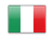 LOTTO SPORT ITALIA spa - Italiano